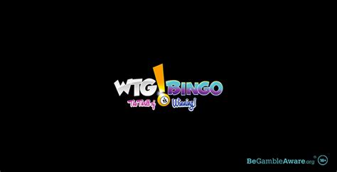 Wtg bingo casino Dominican Republic